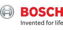 Bosch Packaging Technology