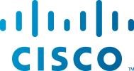 Cisco