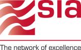 sponsor image