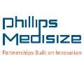Phillips-Medisize