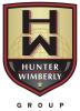 sponsor image