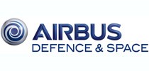 Airbus Defence and Space