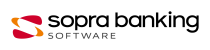 Sopra Banking Software
