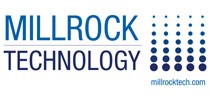 MILLROCK TECHNOLOGY