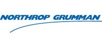 Northrop Grumman Corporation