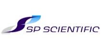 SP Scientific 