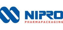 Nipro PharmaPackaging