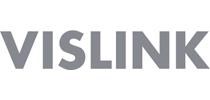 Vislink 