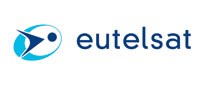 Eutelsat 