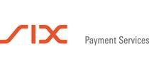 SIX Payment Services
