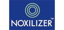 Noxilizer 