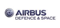 Airbus Defence and Space