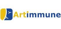 Artimmune