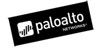 Palo Alto Networks