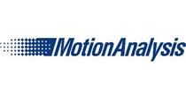 Motion Analysis Corporation