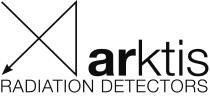 Arktis Radiation Detectors