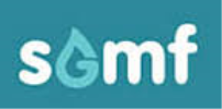 sponsor image