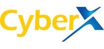 CyberX