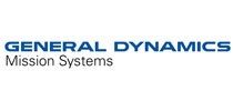 General Dynamics Mission Systems