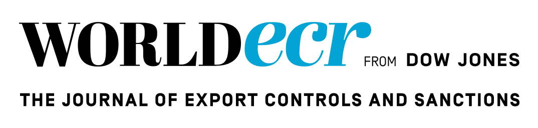sponsor image