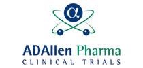 ADAllen Pharma
