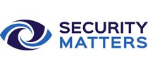 SecurityMatters