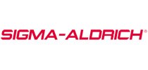 Sigma-Aldrich