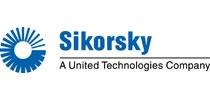 Sikorsky Aircraft