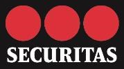 Securitas