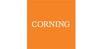 Corning