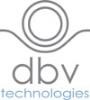 DBV Technologies