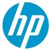 HP Enterprise Services