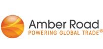 Amber Road