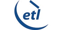 ETL Systems