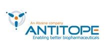 Antitope