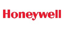 Honeywell Aerospace