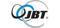 JBT