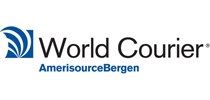 World Courier