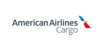 American Airlines Cargo