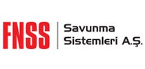 FNSS Savunma Sistemleri A.S.