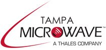 Tampa Microwave