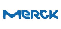 Merck Millipore