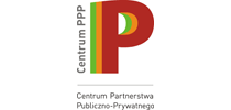 sponsor image