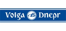 Volga-Dnepr Group