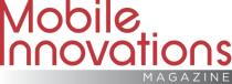sponsor image