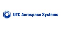 UTC Aerospace Systems