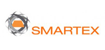 sponsor image