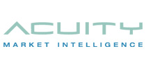 sponsor image