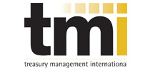 sponsor image