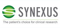 Synexus